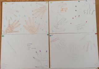 IMG_20210505_121405_copy_1280x890